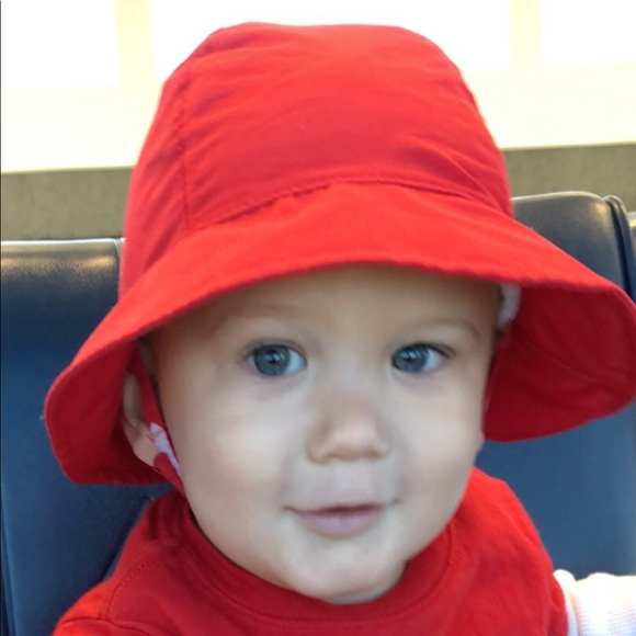 Meet your Posher, Crystal - Picture 1 of 1